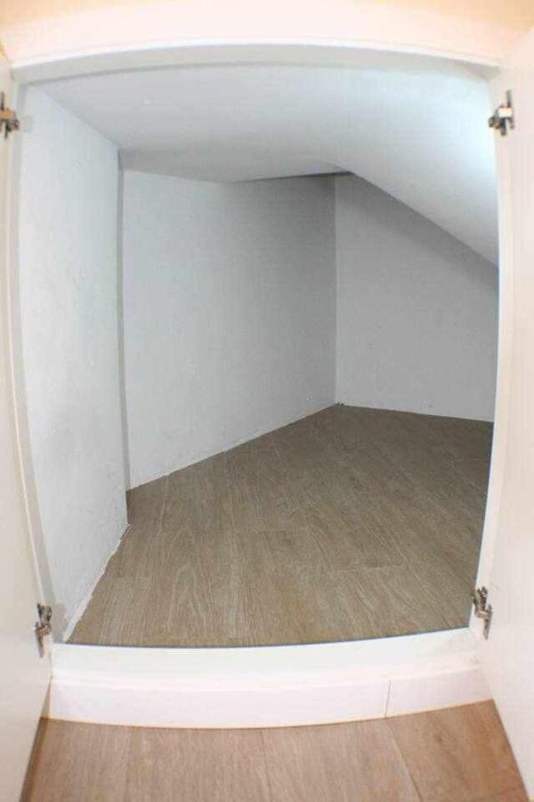 Apartamento Cercano A Madrid Rio Centrico Nuevo Luaran gambar